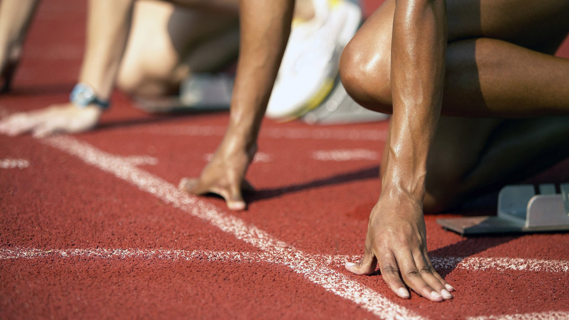 _沙滩排球：阳光、沙滩和精彩比赛_，沙滩排球的比赛规则和要求