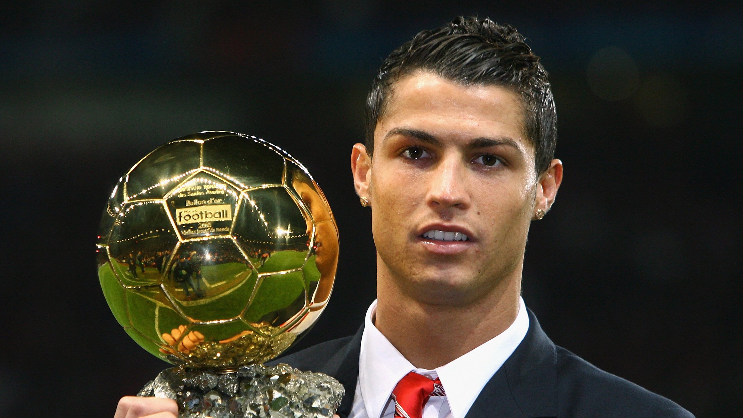 _沙雕足球:趣味之余提升队伍凝聚力_,沙雕足球队队名