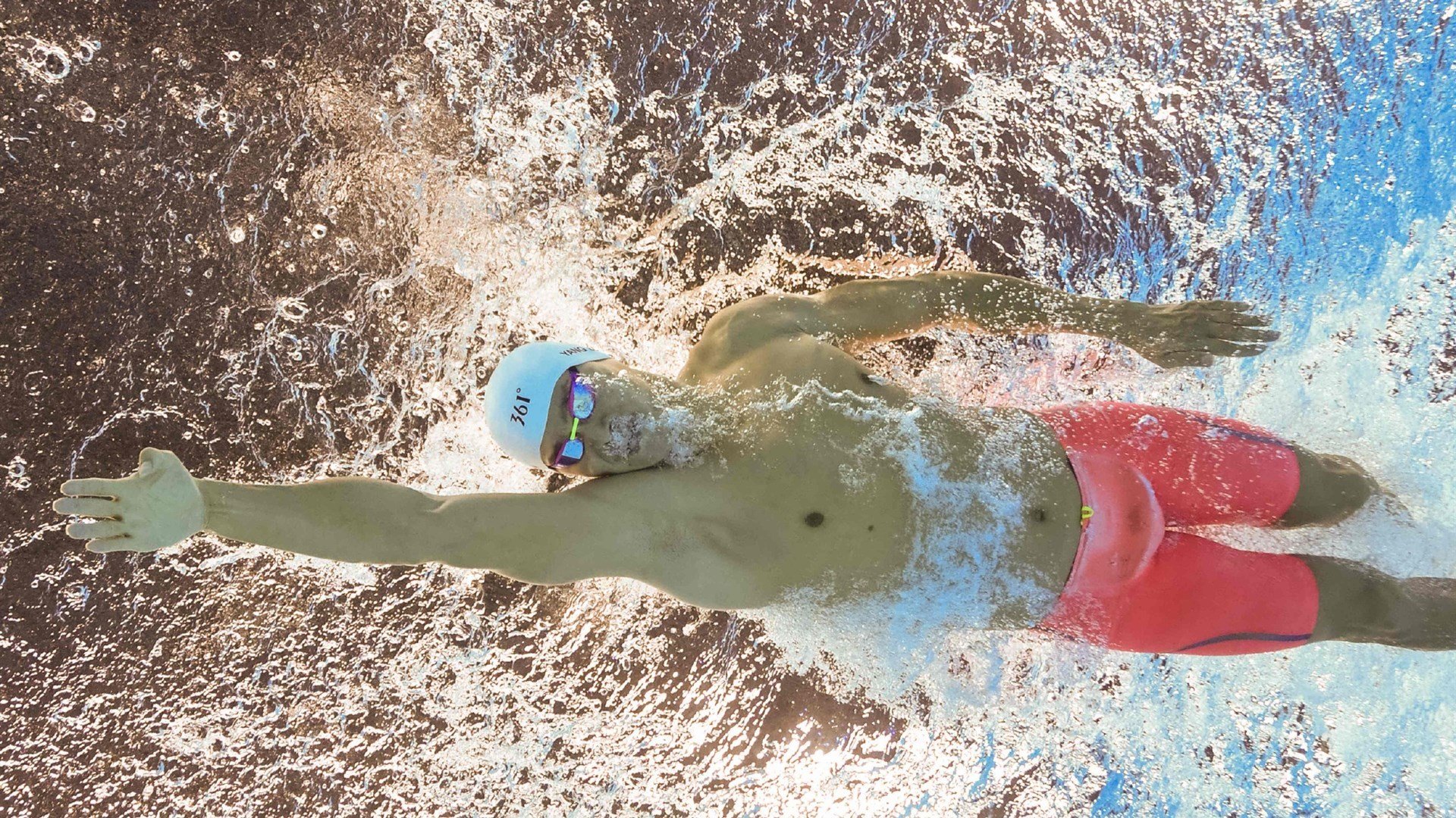 _网球文化：全球不同地区的运动习俗_，网球体育运动