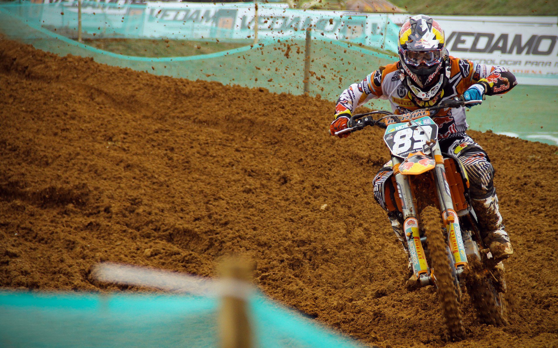 _魔术队逆转比赛，士气激增_，魔术队比赛视频