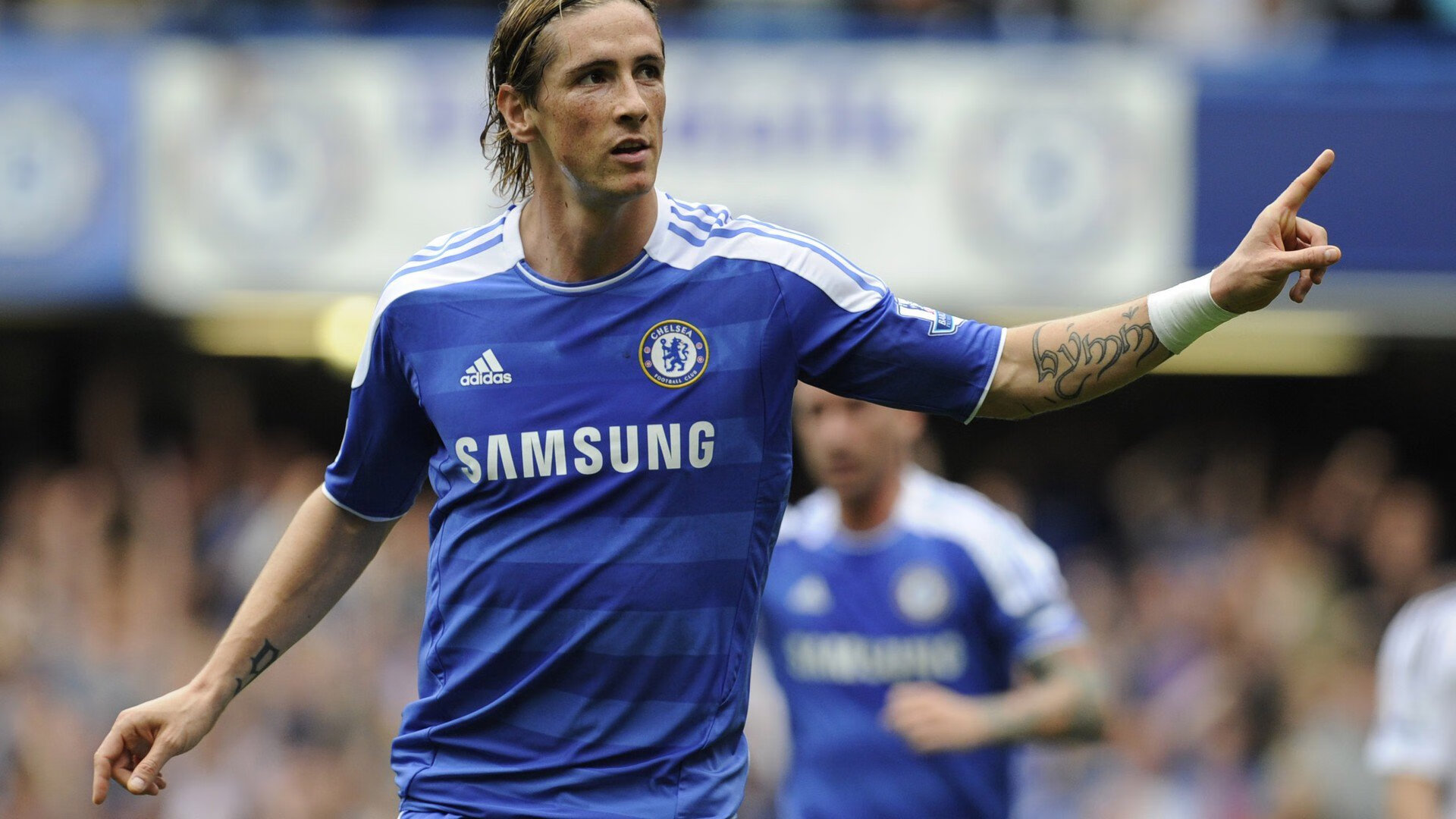 “意甲追冠战:多支球队死拼,胜负难料”,意甲争冠