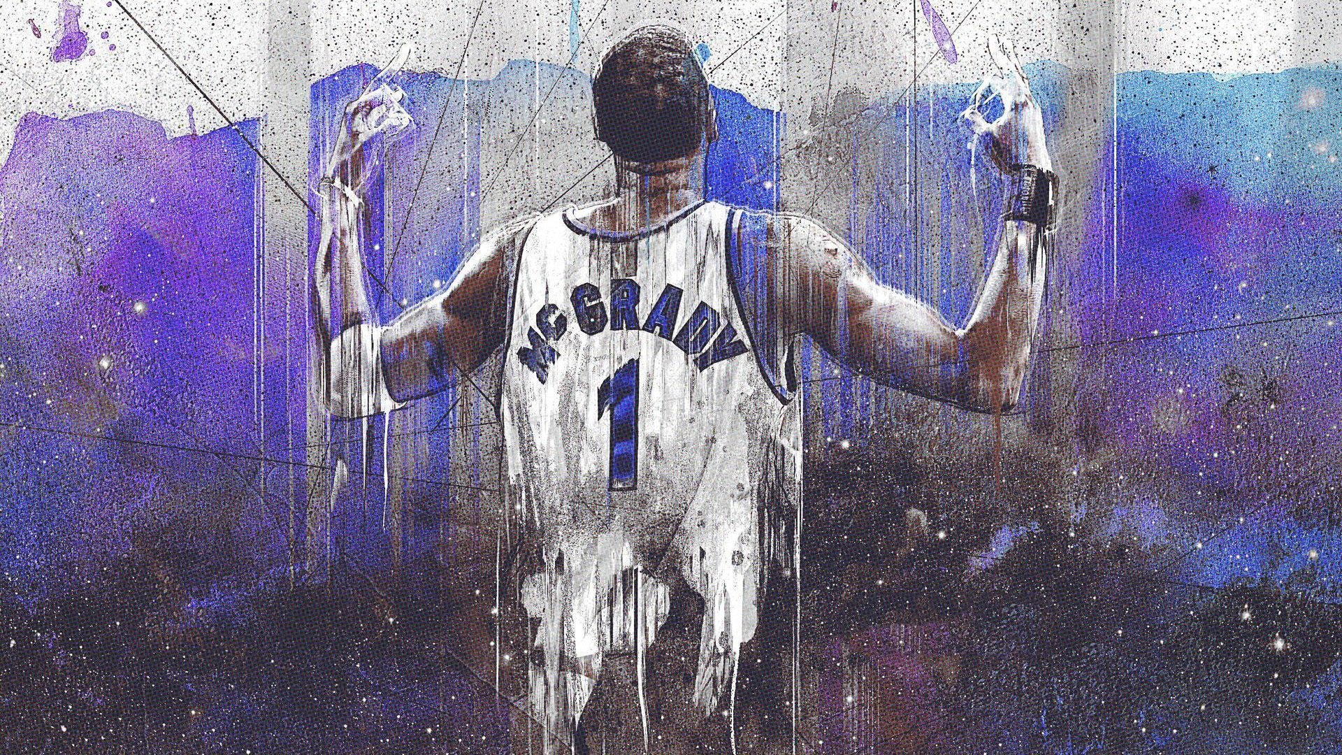 “联盟焦点:两大豪强激战正酣,胜负悬念激荡全场”