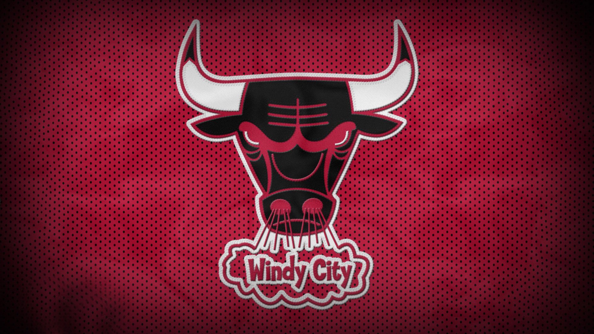 德甲俱乐部青训成果丰硕,德甲青训体系