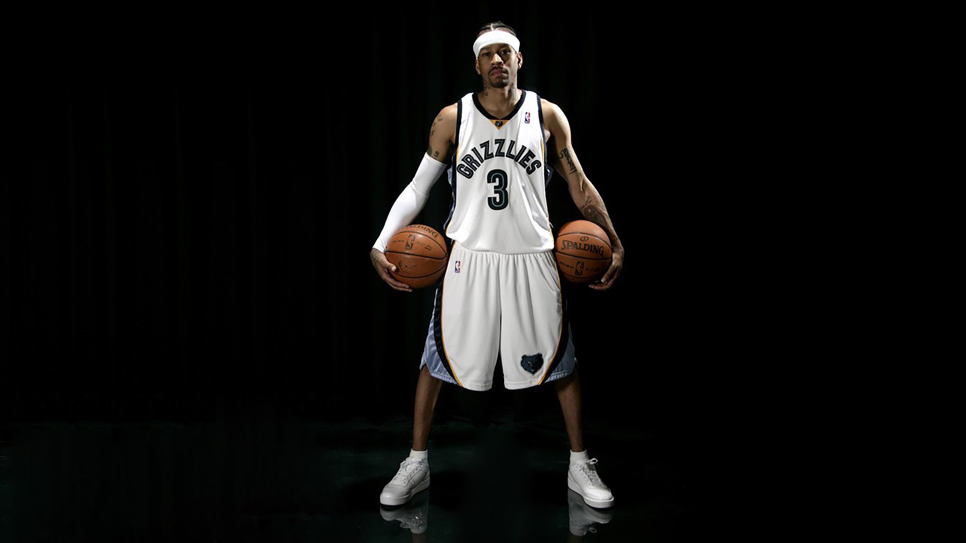 穿越火线 战队阵容多变策略创新，cf战队最新阵容