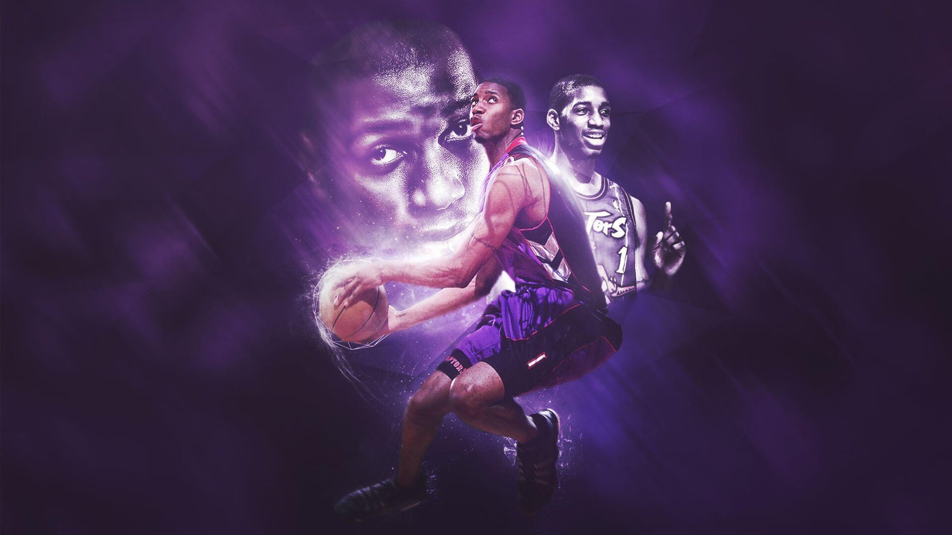 造访现场:NBA比赛经验全记录,nba经典比赛录像回放