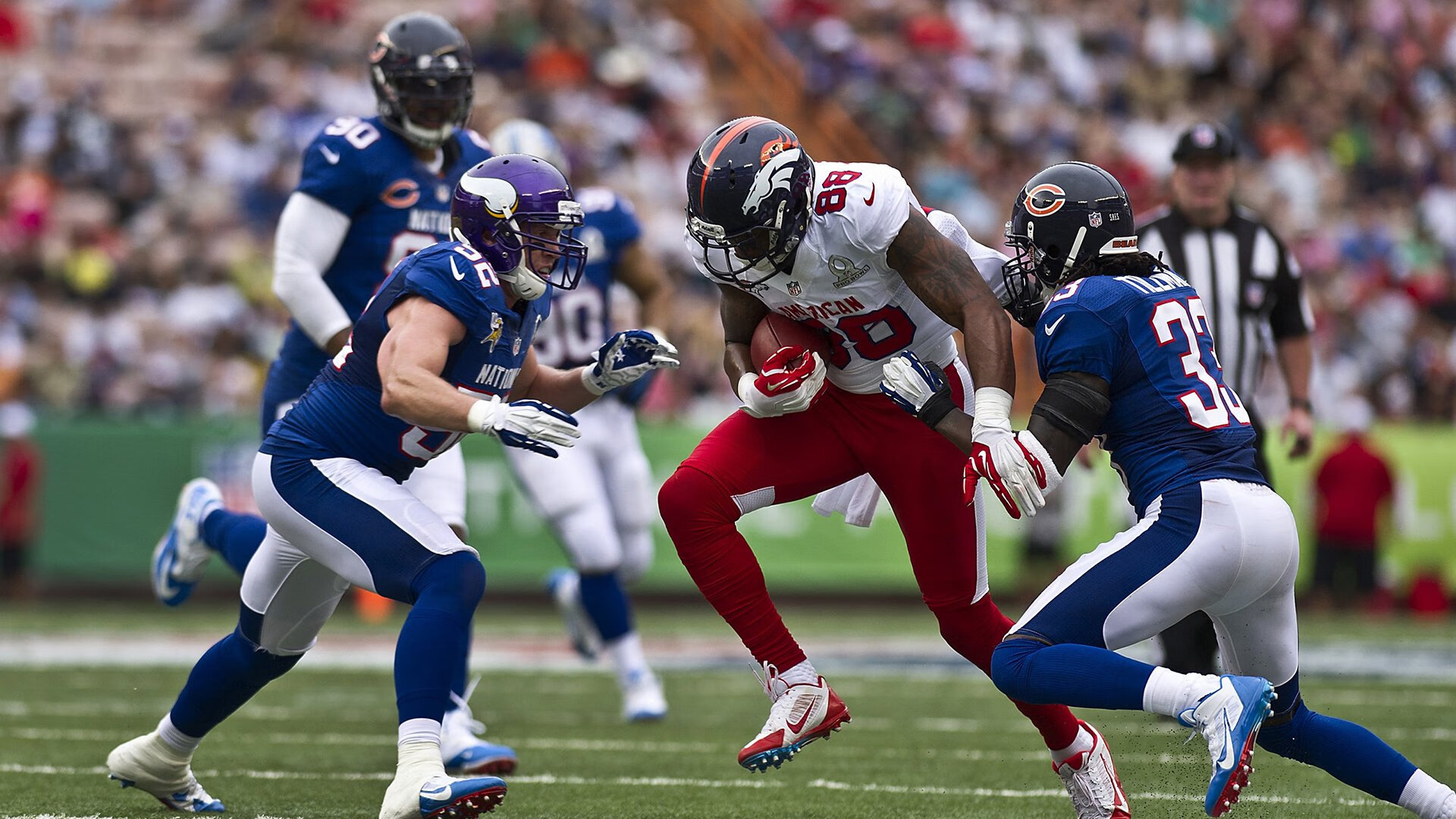 青少年“智慧篮球”科技创新项目在北京全面落地，推动青训数字转型